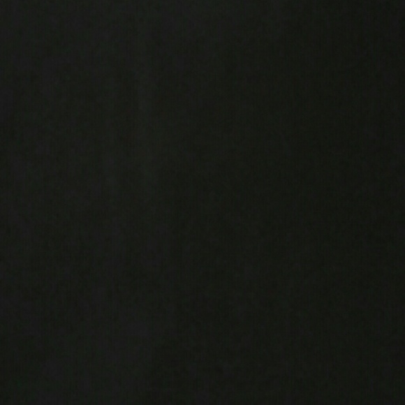 tristanb760