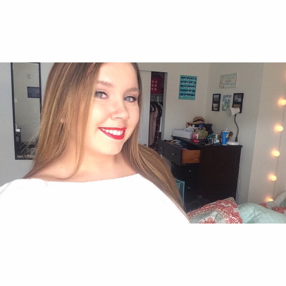 ericabahnweg