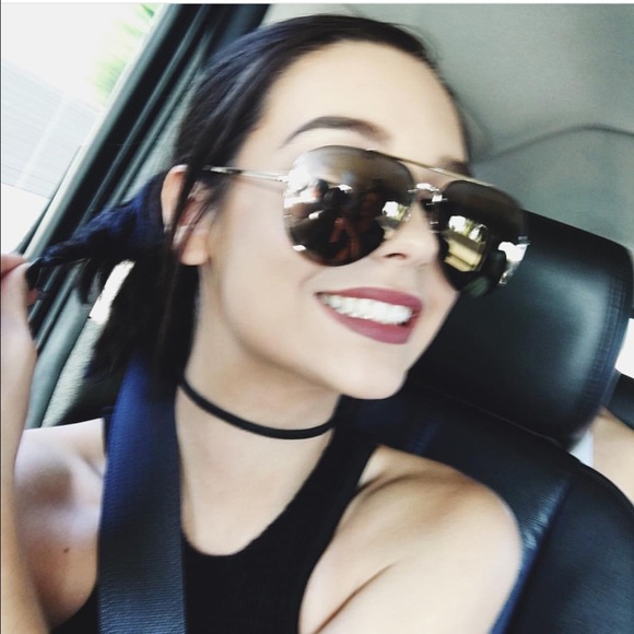 makeupbymandy