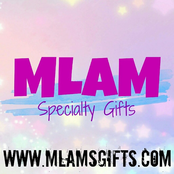 mlamsgifts