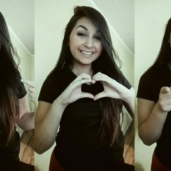 devinsgirl25