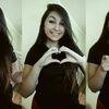 devinsgirl25