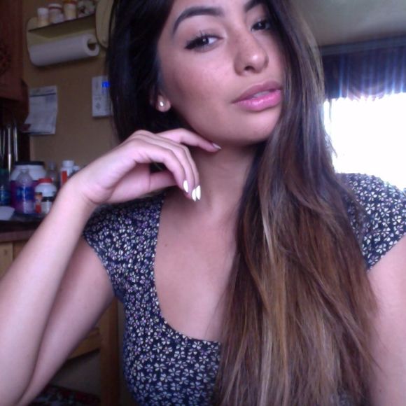 vivianaavalos