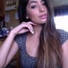 vivianaavalos