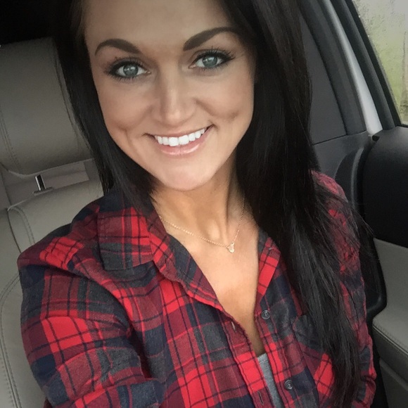 ashleytinney