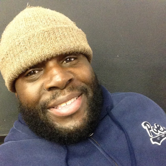 bigmikevip