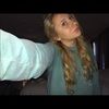 gracemarierr