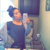 Faith Rios - @rivers_13 - Poshmark