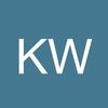 kwasko69