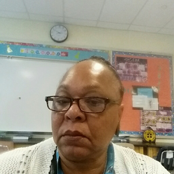 sassysage1