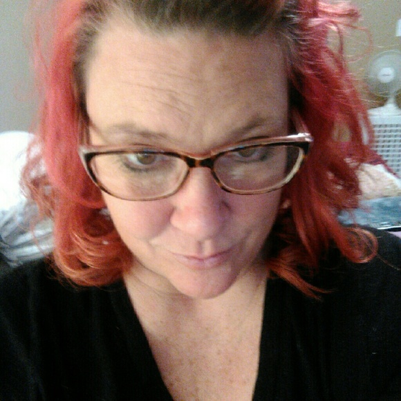 freakonaleash