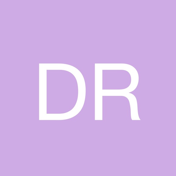 drisner1964