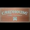cardhouse