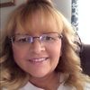 jlynne0505