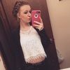 megancierra21
