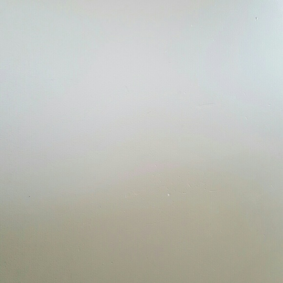 sleitzen