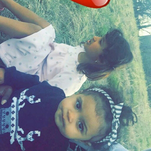 abrar528