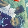 abrar528