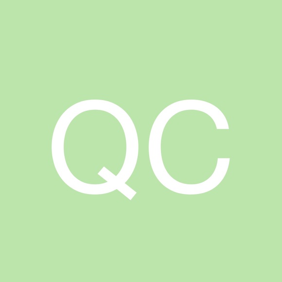 quionac