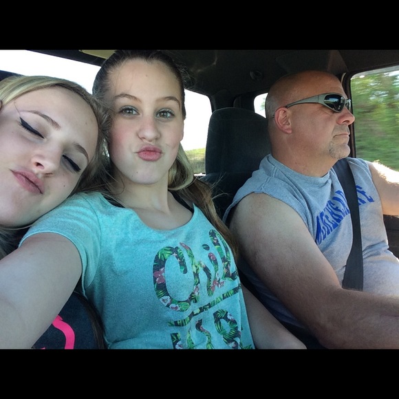 lizzy_pugh