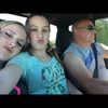 lizzy_pugh