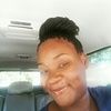 tinamarie38