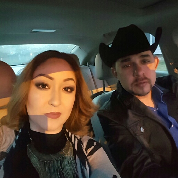 janet_lugo