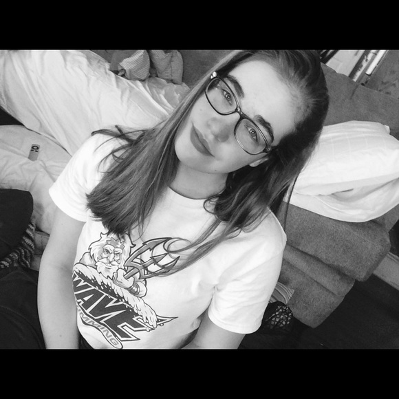 joannaa_3