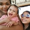 mommyxmarey