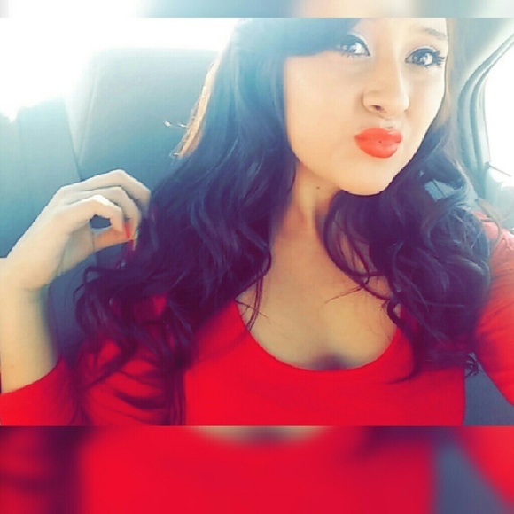 sujey43