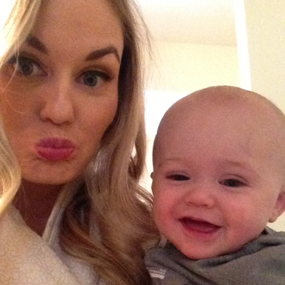 paigee2808
