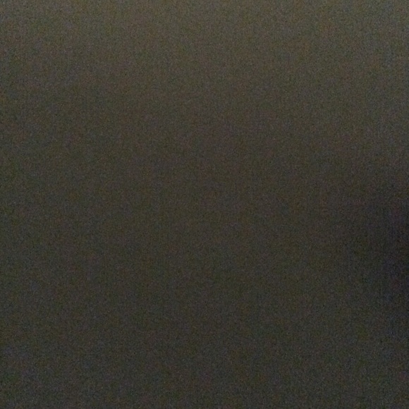pallen796