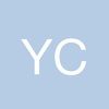 yoebedesign78