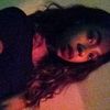 roasx