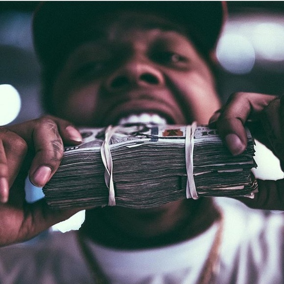 rich1forever