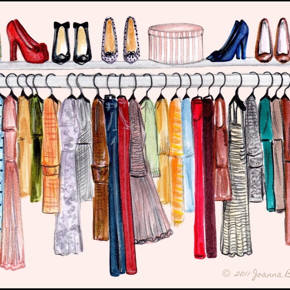 sorianos_closet