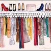 sorianos_closet
