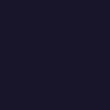 jay__19