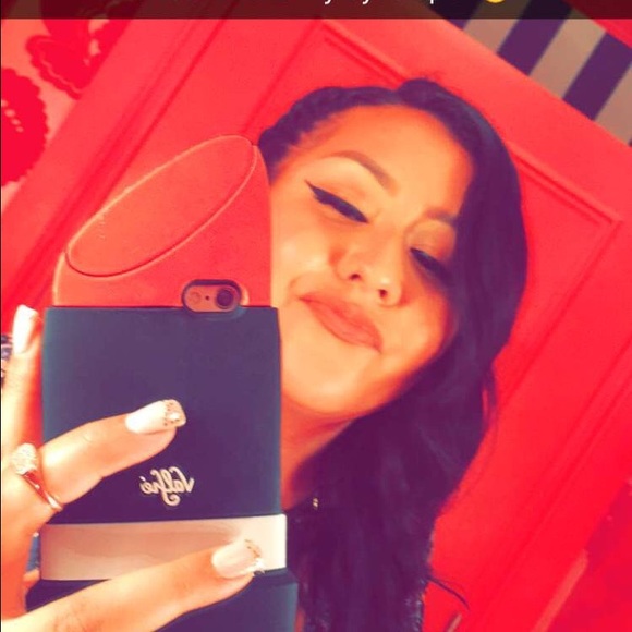 mimimoon75