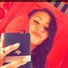 mimimoon75