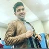 eduardoandres1
