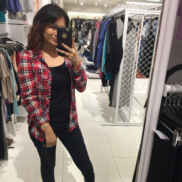 juanita0521