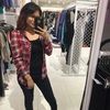 juanita0521