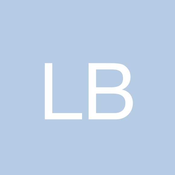 liessieb
