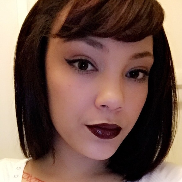 aliiinicole