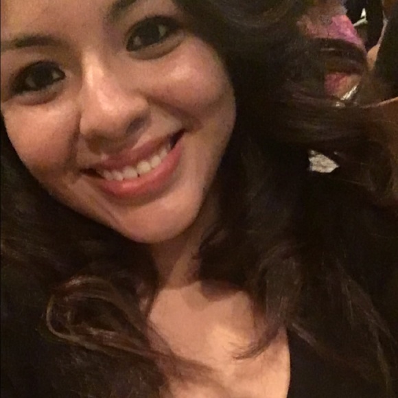 meli_ale07