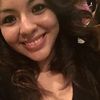 meli_ale07