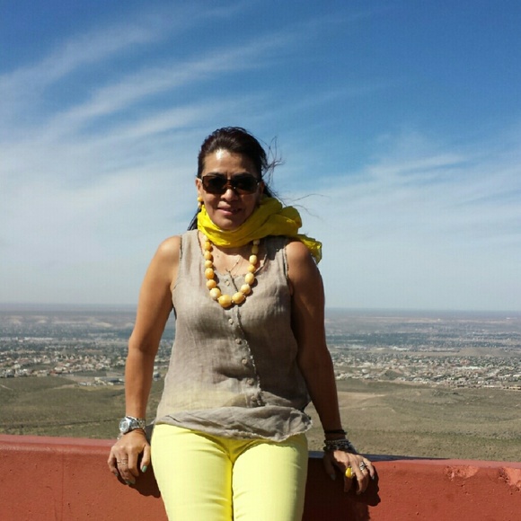 ludmilagarcia3