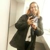 mcruz035