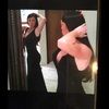tinyhuntertx